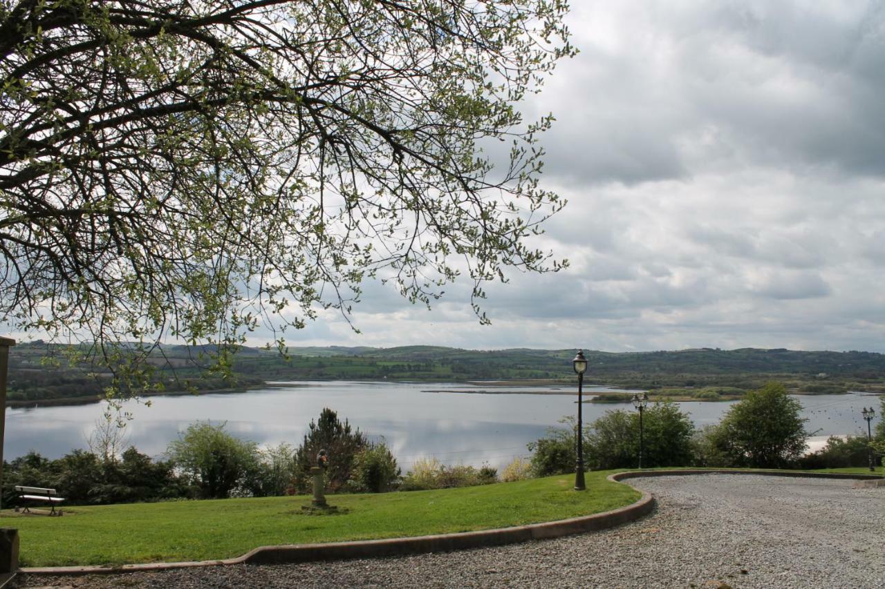 The Loft, Apple Lodge & Blossom Lodge Macroom Exterior photo