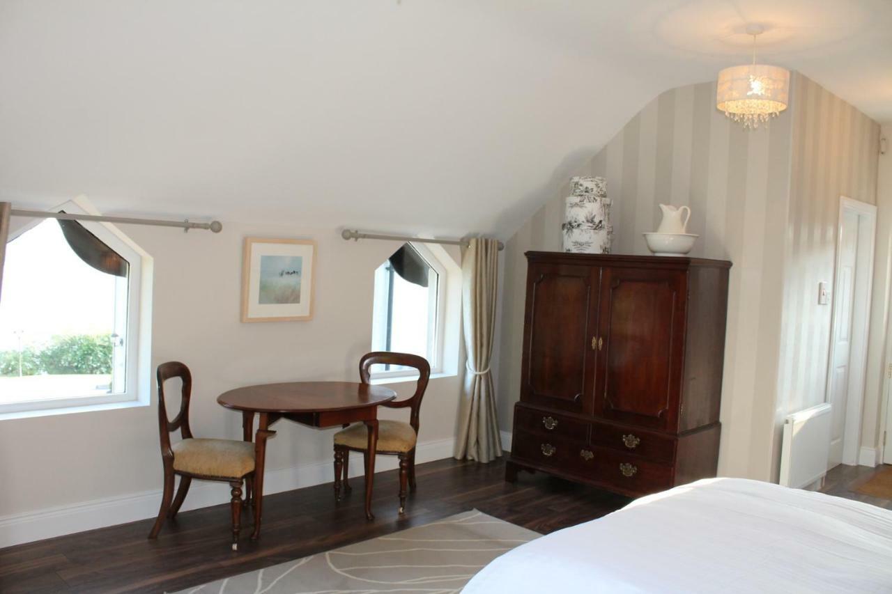 The Loft, Apple Lodge & Blossom Lodge Macroom Exterior photo
